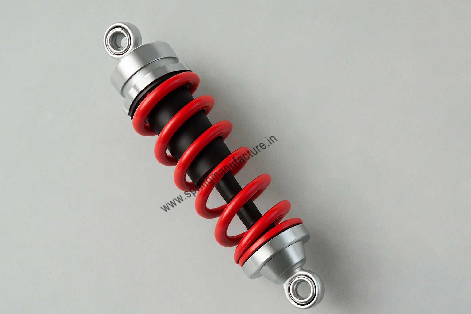 automotive-springs-manufacturer-in-mumbai