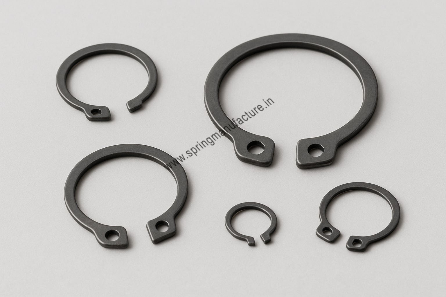 circlips-springs-manufacturer-in-mumbai