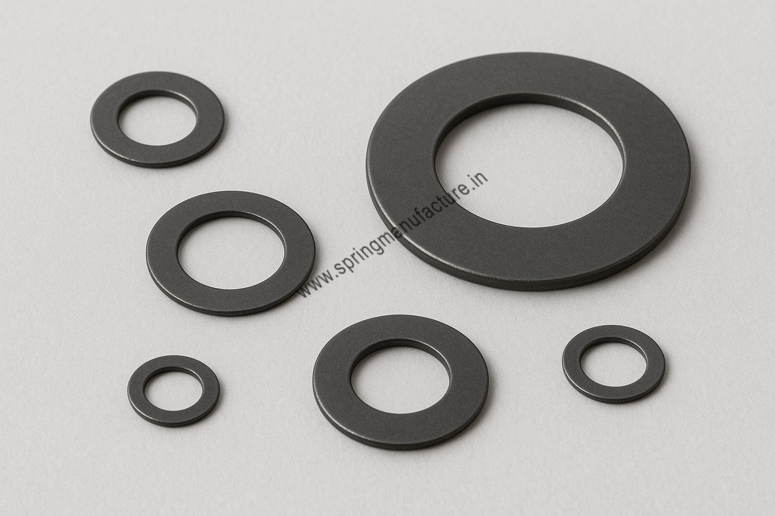 disc-springs-manufacturer-in-mumbai