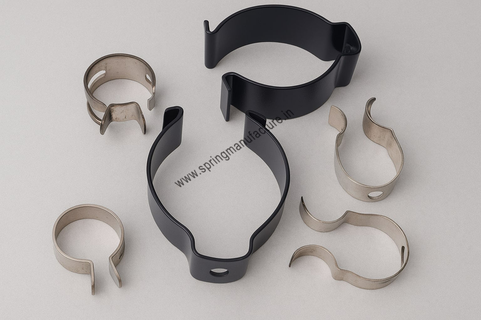 metal-clips-manufacturer-in-mumbai