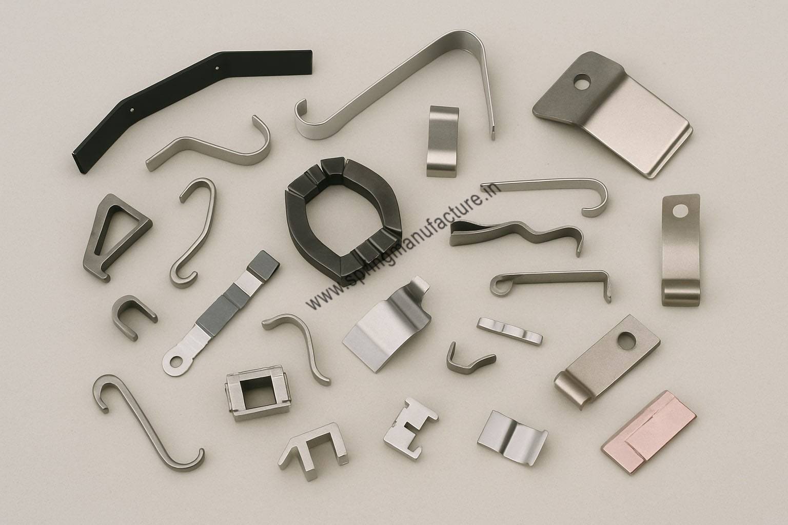 sheet-metal-components-manufacturer-in-mumbai