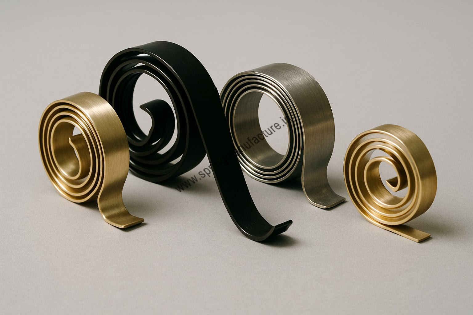 spiral-springs-manufacturer-in-mumbai