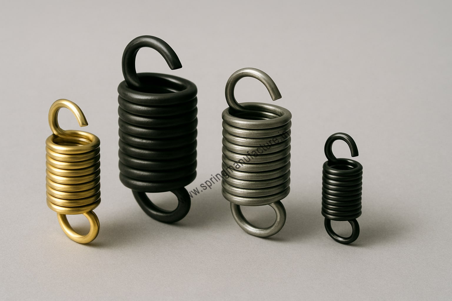 tension-springs-manufacturer-in-mumbai