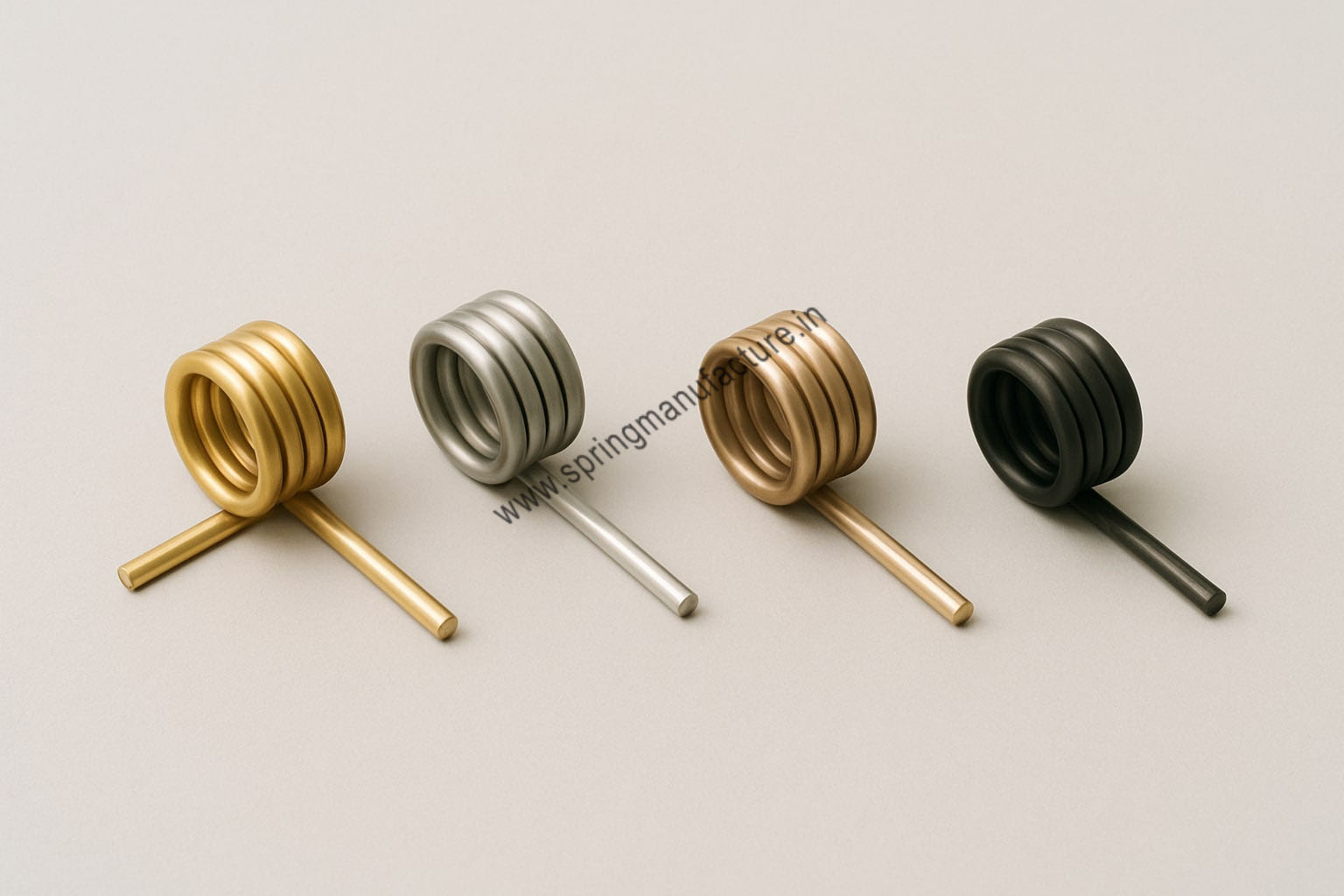 torsion-springs-manufacturer-in-mumbai