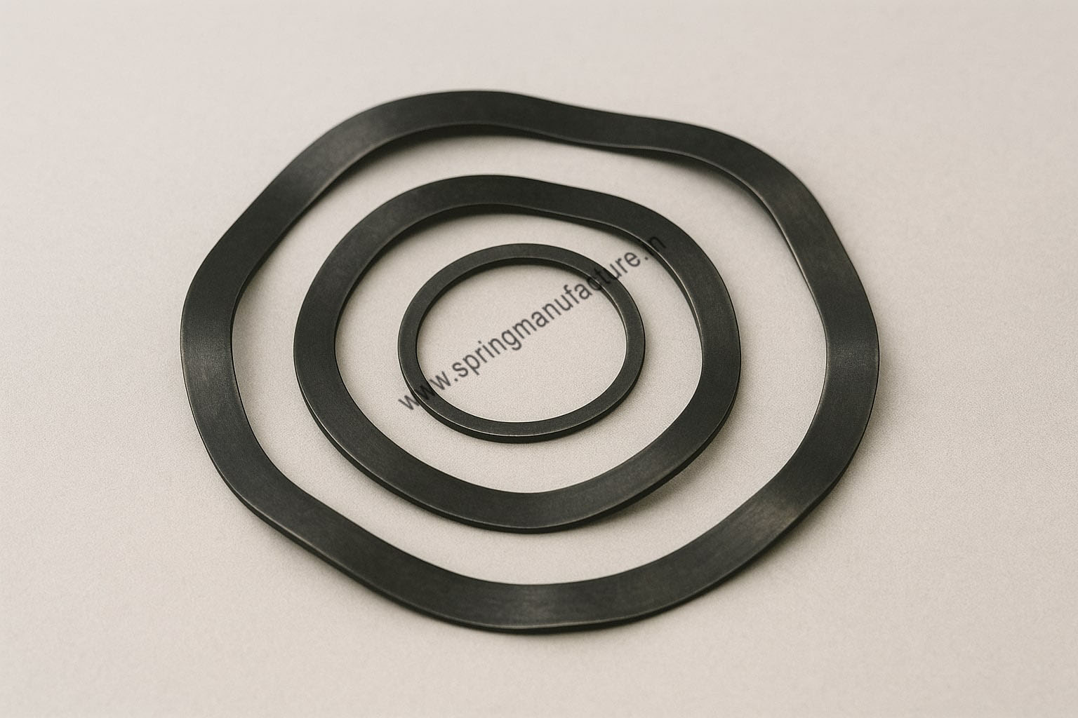 wave-washer-manufacturer-in-mumbai