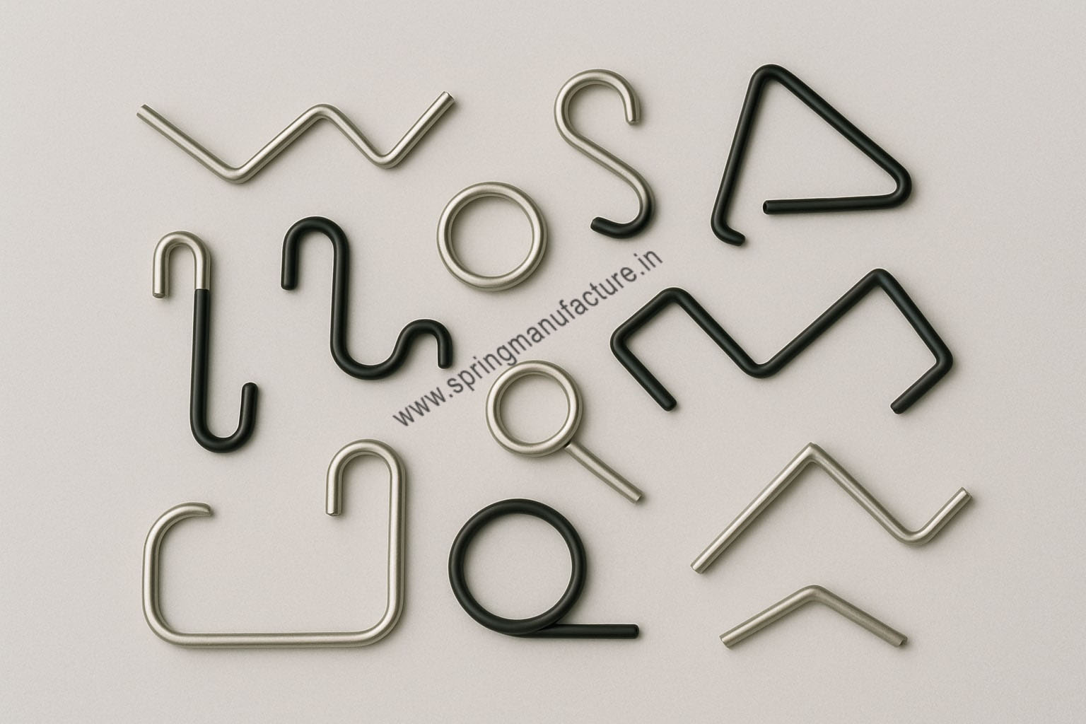 wire-form-springs-manufacturer-in-mumbai